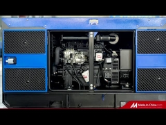 Introdução da fábrica