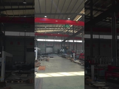 tipo silencioso grupo de 3Phase Genset Isuzu 30kva 24kw de gerador da C.A. do diesel