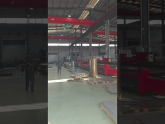 Gerador alternativo personalizado Sounproof de Yanmar do gerador de 40kw 50 Kva Yanmar