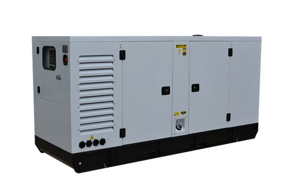Gerador diesel de Cummins 500kva com genset comercial barato de alta qualidade da energia elétrica do alternador de stamford