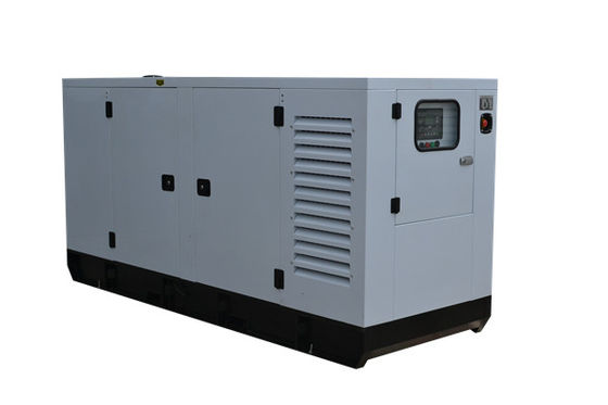 Gerador diesel de Cummins 500kva com genset comercial barato de alta qualidade da energia elétrica do alternador de stamford