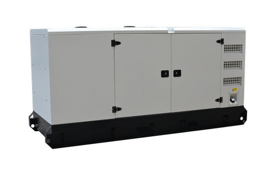 Gerador diesel 10kva 8kw de Yangdong