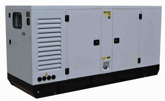 Gerador diesel 16KW 20KVA 50hz 60hz de Fawde do alternador 4DW91-29D sem escova