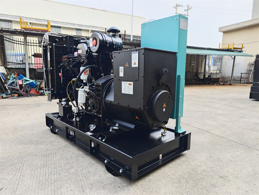 Factory Price YANMAR 3TNV70-GGE 5kw 6kva Diesel Generator for Sale