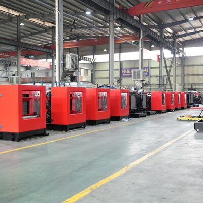 Gerador Diesel Silencioso de 30kW com Painel Digital Sistema de Arrefecimento a Água Arranque Automático Alta Qualidade e Preço Barato de Fábrica 38KVA