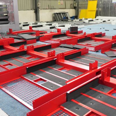 Gerador Diesel Silencioso de 30kW com Painel Digital Sistema de Arrefecimento a Água Arranque Automático Alta Qualidade e Preço Barato de Fábrica 38KVA