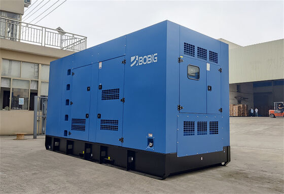 CE ISO 20kw 	Yanmar  3TNV88-GGE Diesel Generator Price CE ISO