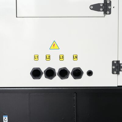 Hotselling Geradores Diesel Set PERKINS Genset Disponível 320kW 400KVA gerador de energia fábrica venda direta