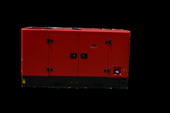 Baudouin Profissional gerador diesel 750kw 938kva silencioso gerador diesel à prova de som conjunto de motor diesel painel digital 600KW 650KW 700KW 750KW gerador conjunto