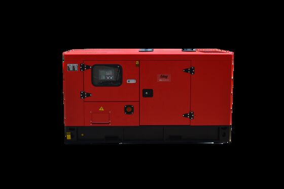 Baudouin Profissional gerador diesel 750kw 938kva silencioso gerador diesel à prova de som conjunto de motor diesel painel digital 600KW 650KW 700KW 750KW gerador conjunto