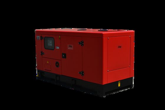 Baudouin Profissional gerador diesel 750kw 938kva silencioso gerador diesel à prova de som conjunto de motor diesel painel digital 600KW 650KW 700KW 750KW gerador conjunto