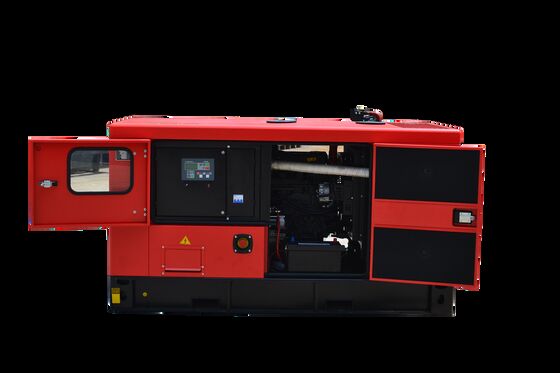 Baudouin Profissional gerador diesel 750kw 938kva silencioso gerador diesel à prova de som conjunto de motor diesel painel digital 600KW 650KW 700KW 750KW gerador conjunto