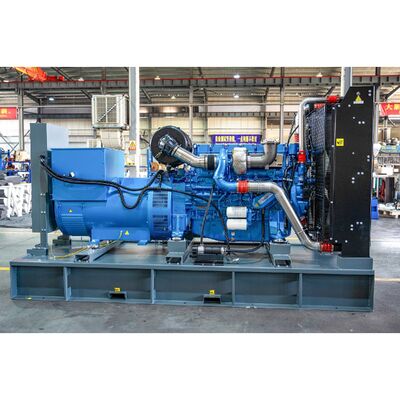 20kva 25kva 30kva gerador diesel YANGDONG gerador de energia diesel 10kva fábrica venda direta 10kva silêncio gerador de diesel 24kw