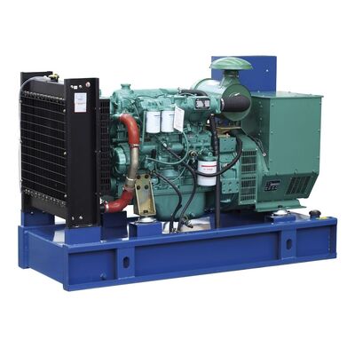 20kva 25kva 30kva gerador diesel YANGDONG gerador de energia diesel 10kva fábrica venda direta 10kva silêncio gerador de diesel 24kw