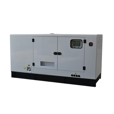 3phase Diesel Generator Diesel 7KVA 8KVA 10KVA 12KVA 16KVA 18KVA 20KVA 50hz/60hz 110/220/380V Low Price