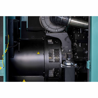 5kw 6kw 7kw 10kw pequeno Gerador Diesel Conjunto Preço Kw kVA Potência em espera Elétrico 3fase gerador diesel diesel para venda Kva kw Silent