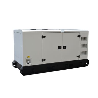 3 Phase Genset 150kW  SDEC Generators 150kW  188kva Diesel Genset for Sale Super Silent Diesel Generator Set