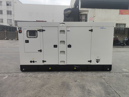 Bobig CE ISO Gerador Diesel Doosan Perkings Wechai Yuchai Deutz Sdec Super Silent Aberto 200kw 400kw 500kw 610kw s800kw 1000kw