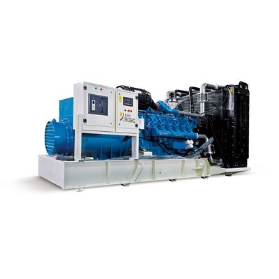 Fabrica portátil 280kW 350KVA uso doméstico gerador de energia de pequena potência 3 fases 3 fases gerador de diesel super silencioso conjunto Cumm