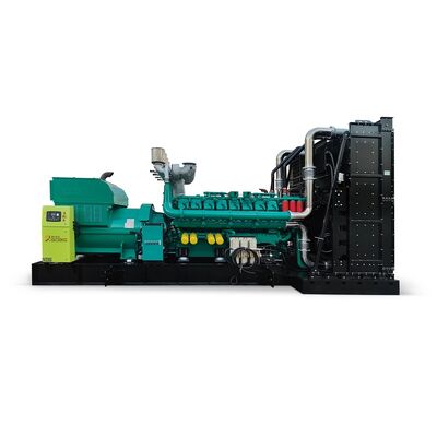 Fabrica portátil 280kW 350KVA uso doméstico gerador de energia de pequena potência 3 fases 3 fases gerador de diesel super silencioso conjunto Cumm