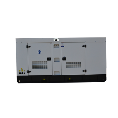 40kW 50kVA KOFO Diesel Generator Set  Open or Silent, Original Quality, CE/ISO, Factory Direct Supply Durable Generator Diesel